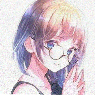 逐玉主演
