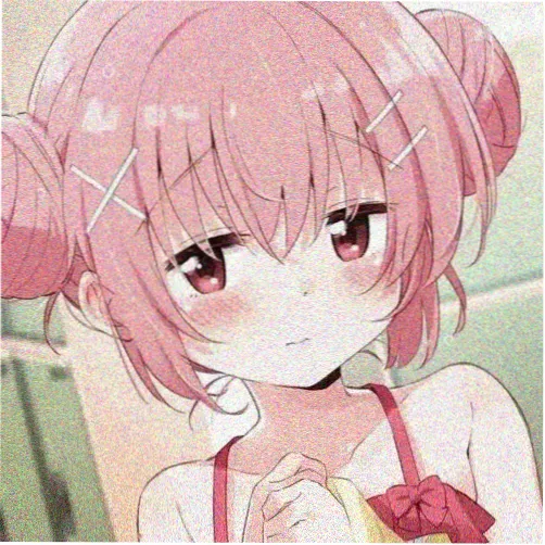 逐玉演员